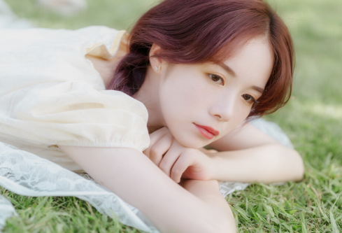 1686487312609631.png image.png