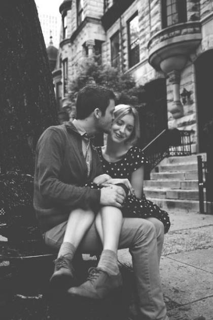 关于安全的标语有哪些