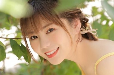 ​时下好听的情侣游戏名字设计(优选177个)