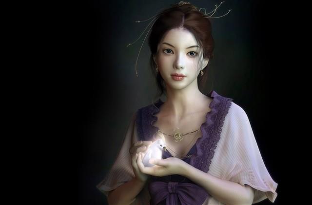 励志单身女人的心情说说 励志单身女人的心情说说