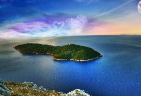 1688704542172557.png image.png