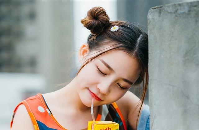 陈奕迅的经典歌词大全