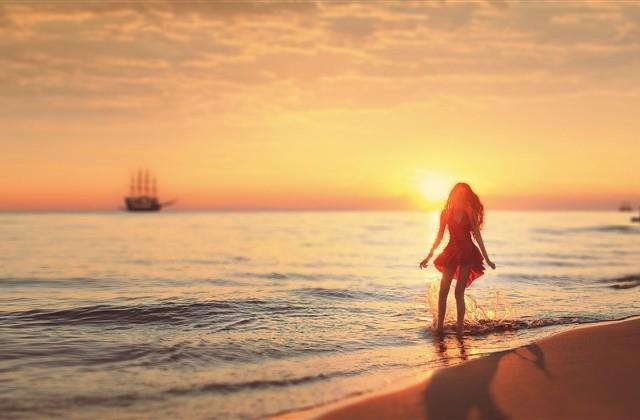 应接不暇造句 用应接不暇怎么造句