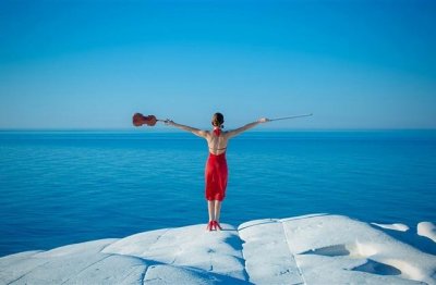 ​宣布恋情的说说文案