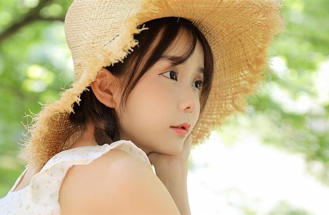 小孩放暑假父母发朋友圈说说(精选32句)