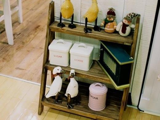 关于母爱的格言有哪些