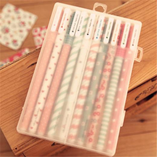 体育精神的名言警句