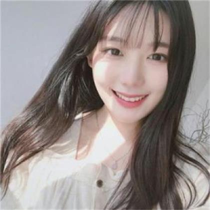 名人体育名言名句大全