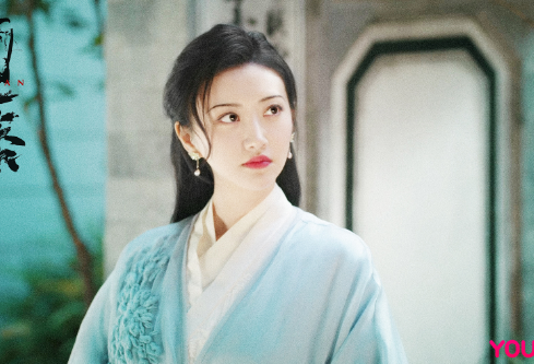 1685607284771904.png image.png