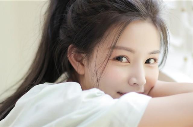 深夜有心事的说说 深夜有心事的说说