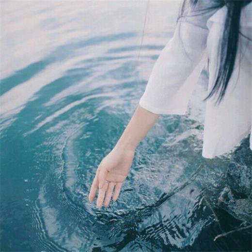 关于学习名人名言大全