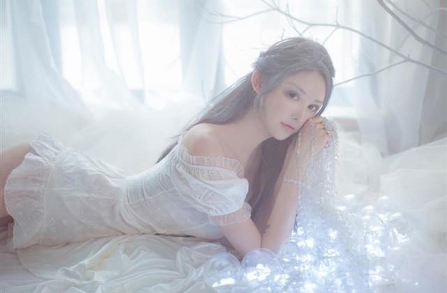 下雪了发朋友圈的唯美心情说说 下雪了发朋友圈的唯美心情说说