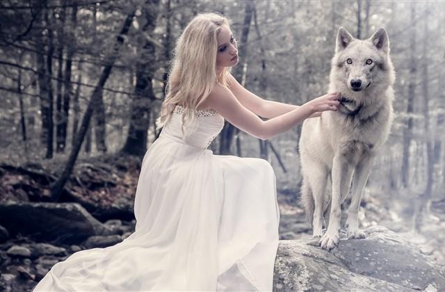 夏天讨厌蚊子的说说 夏天讨厌蚊子的说说