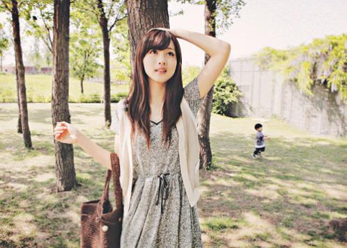 高尔基勉励自己读书的名言