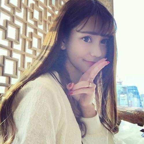 高尔基勉励自己读书的名言