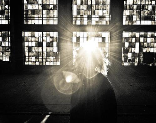 人生励志名言短句霸气（韩国语名言励志短句）