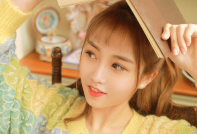 ​經典人生哲理名言警句(关于人生哲理的句子名言警句)