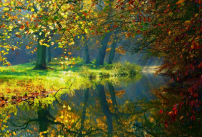 ​企业安全口号