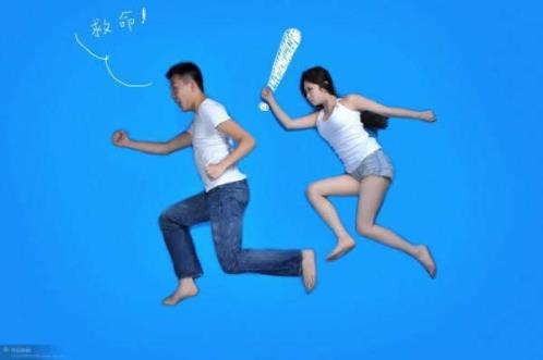 乡村文化宣传标语大全 传统文化标语口号