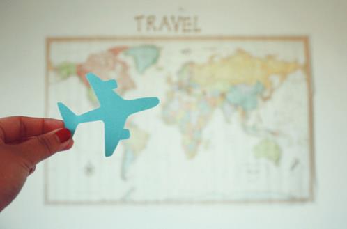 乡村文化宣传标语大全 传统文化标语口号