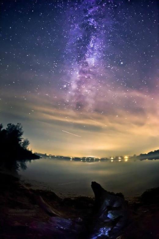 新能源环保产品标语