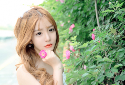 ​十八岁生日祝福语 十八岁生日祝福语横幅标语(精选23句)