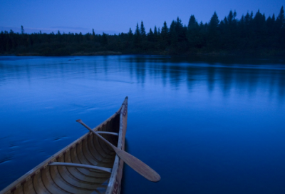 ​促销广告宣传语
