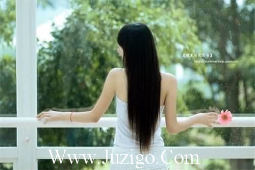 精选的计生服务标语大全搞笑的计生标语(精选20句)