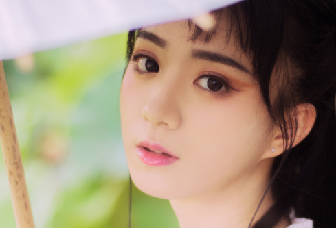 1686528597817001.png image.png