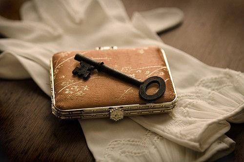 教师人生格言座右铭