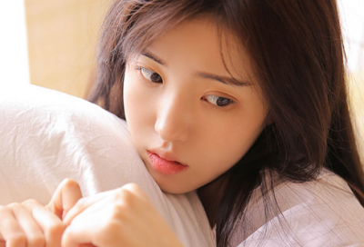 ​关于不断超越自我的事例 名言警句摘抄大全励志