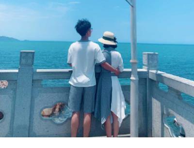 表现爱国的名言警句大全