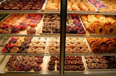 ​渡口安全标语32句