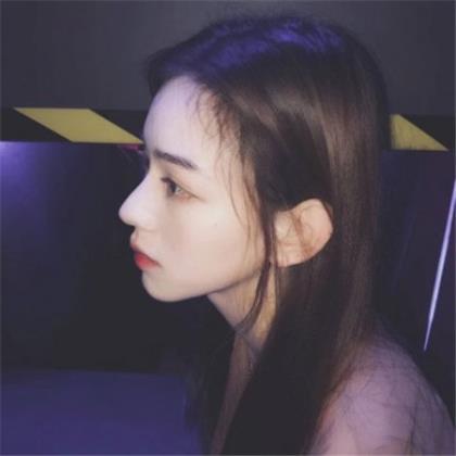 相信科学的名言警句