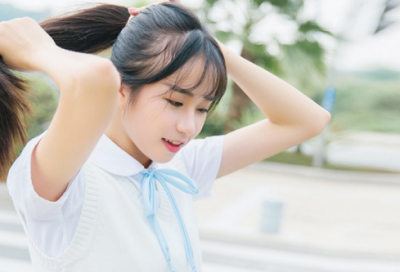 ​劳动名言名句 劳动名言名句200字(精选35句)