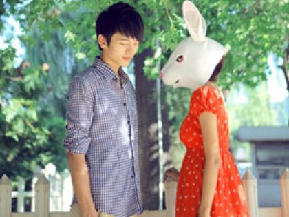 简单的珍惜时间的名言