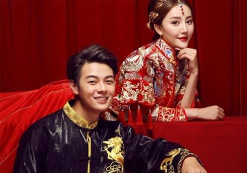 清正廉洁名人名言 关于廉洁的古诗和名言