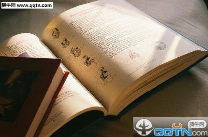 关于珍惜的名言名句优美句