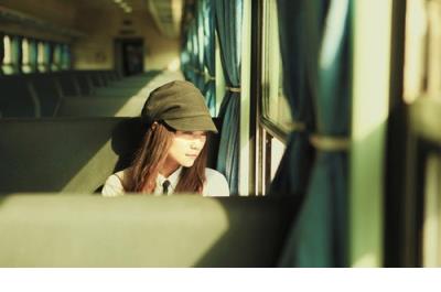 人生格言励志短句