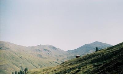 思路清晰逻辑严谨