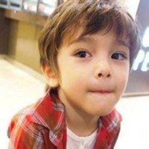 ​古代励志名言警句带翻译（古代名言名句大全励志人生）