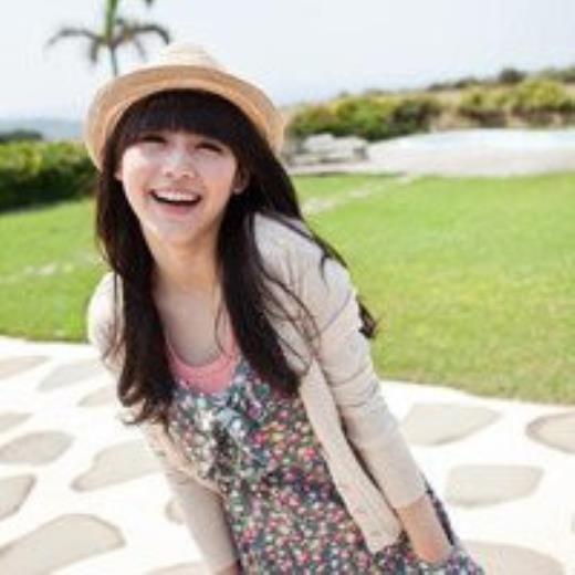 有关于读书有益的格言