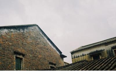 安慰鼓励人坚强的名言