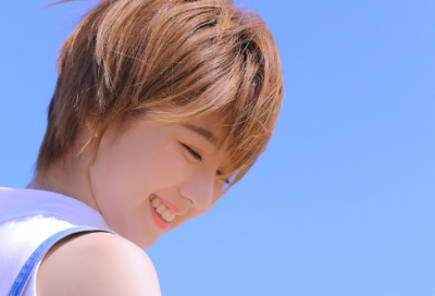 ​努力奋斗早安说说(努力奋斗的名人名言)