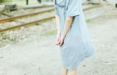 ​古语励志名言大全 名言名句大全励志人生及作者[40条]