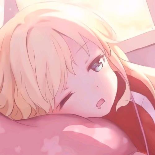 描写亲情的名言名句