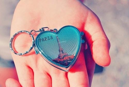 表达亲情的句子简短的