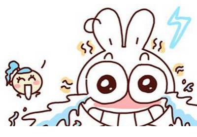 教师廉洁从教格言警句