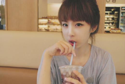 最新的名言格言大全