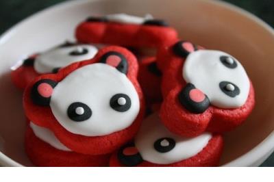 关于理财的名人名言